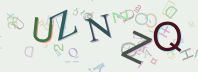 Ochrana proti spamu (CAPTCHA)