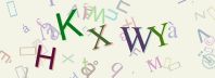 Ochrana proti spamu (CAPTCHA)