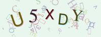 Ochrana proti spamu (CAPTCHA)