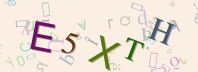 Ochrana proti spamu (CAPTCHA)