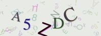 Ochrana proti spamu (CAPTCHA)