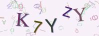 Ochrana proti spamu (CAPTCHA)