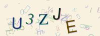 Ochrana proti spamu (CAPTCHA)