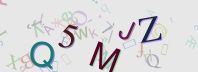 Ochrana proti spamu (CAPTCHA)