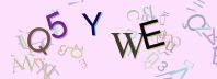 Ochrana proti spamu (CAPTCHA)