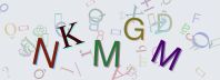 Ochrana proti spamu (CAPTCHA)