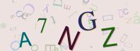 Ochrana proti spamu (CAPTCHA)