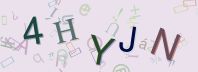 Ochrana proti spamu (CAPTCHA)