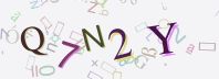 Ochrana proti spamu (CAPTCHA)