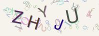 Ochrana proti spamu (CAPTCHA)