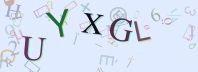 Ochrana proti spamu (CAPTCHA)