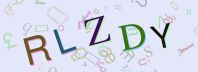 Ochrana proti spamu (CAPTCHA)