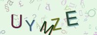 Ochrana proti spamu (CAPTCHA)