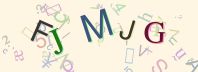 Ochrana proti spamu (CAPTCHA)