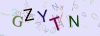 Ochrana proti spamu (CAPTCHA)