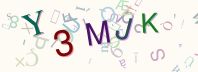 Ochrana proti spamu (CAPTCHA)