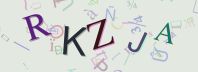 Ochrana proti spamu (CAPTCHA)