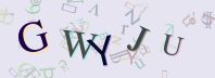 Ochrana proti spamu (CAPTCHA)