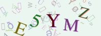 Ochrana proti spamu (CAPTCHA)