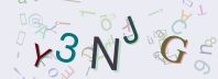 Ochrana proti spamu (CAPTCHA)