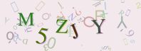 Ochrana proti spamu (CAPTCHA)