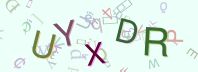 Ochrana proti spamu (CAPTCHA)