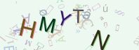 Ochrana proti spamu (CAPTCHA)