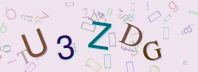 Ochrana proti spamu (CAPTCHA)