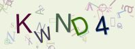 Ochrana proti spamu (CAPTCHA)