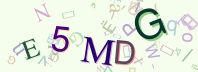 Ochrana proti spamu (CAPTCHA)