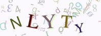 Ochrana proti spamu (CAPTCHA)