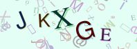 Ochrana proti spamu (CAPTCHA)