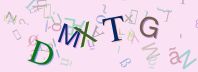 Ochrana proti spamu (CAPTCHA)
