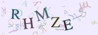 Ochrana proti spamu (CAPTCHA)