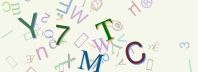 Ochrana proti spamu (CAPTCHA)