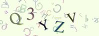 Ochrana proti spamu (CAPTCHA)