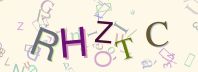 Ochrana proti spamu (CAPTCHA)