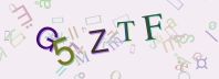 Ochrana proti spamu (CAPTCHA)