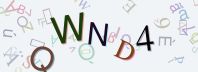 Ochrana proti spamu (CAPTCHA)