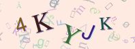 Ochrana proti spamu (CAPTCHA)