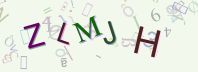 Ochrana proti spamu (CAPTCHA)