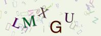 Ochrana proti spamu (CAPTCHA)