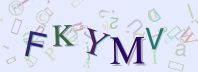 Ochrana proti spamu (CAPTCHA)