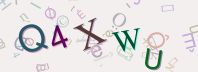 Ochrana proti spamu (CAPTCHA)
