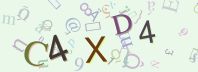 Ochrana proti spamu (CAPTCHA)