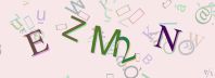 Ochrana proti spamu (CAPTCHA)