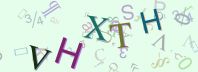 Ochrana proti spamu (CAPTCHA)