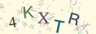 Ochrana proti spamu (CAPTCHA)