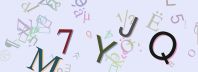 Ochrana proti spamu (CAPTCHA)