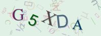 Ochrana proti spamu (CAPTCHA)